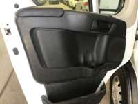 Dodge Ram Promaster 2019 5p 2500 V6/3.6 Aut 2019 Dodge Ram Promaster Venta Interiores 14