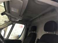 Dodge Ram Promaster 2019 5p 2500 V6/3.6 Aut 2019 Dodge Ram Promaster Venta Interiores 16