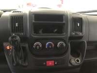 Dodge Ram Promaster 2019 5p 2500 V6/3.6 Aut 2019 Dodge Ram Promaster Venta Interiores 3