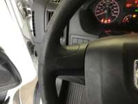 Dodge Ram Promaster 2019 5p 2500 V6/3.6 Aut 2019 Dodge Ram Promaster Venta Interiores 6