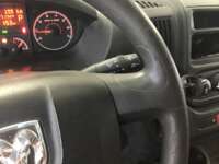 Dodge Ram Promaster 2019 5p 2500 V6/3.6 Aut 2019 Dodge Ram Promaster Venta Interiores 7