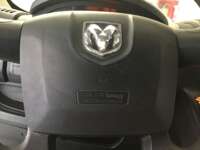 Dodge Ram Promaster 2019 5p 2500 V6/3.6 Aut 2019 Dodge Ram Promaster Venta Interiores 8