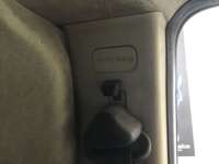 Dodge Ram Promaster 2019 5p 2500 V6/3.6 Aut 2019 Dodge Ram Promaster Venta Interiores 10