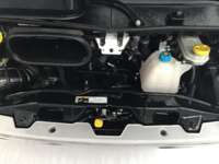 Dodge Ram Promaster 2019 5p 2500 V6/3.6 Aut 2019 Dodge Ram Promaster Venta Motor 2