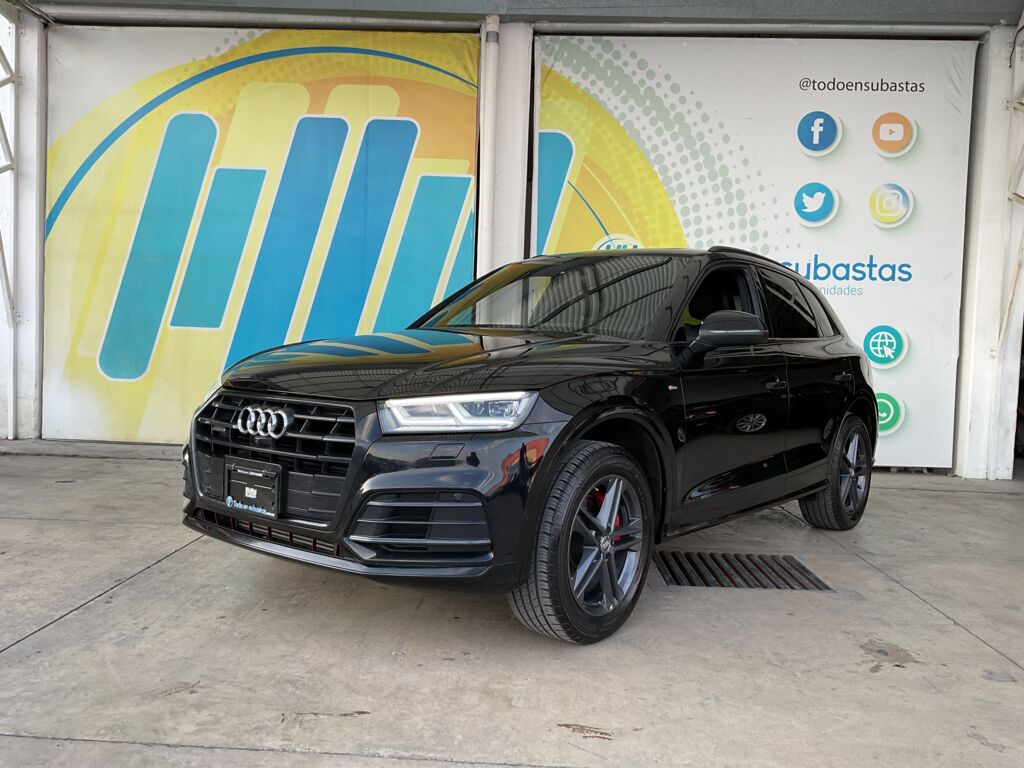 imagen principal de la unidad