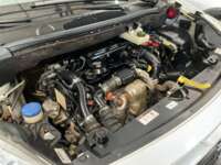 Peugeot Partner 2019  2019 Peugeot Partner Venta Motor 1