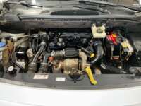 Peugeot Partner 2019  2019 Peugeot Partner Venta Motor 2