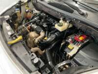 Peugeot Partner 2019  2019 Peugeot Partner Venta Motor 3