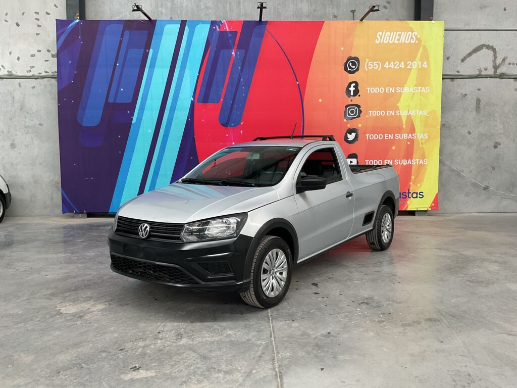 imagen principal de la unidad