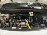 Peugeot Partner 2019 5p L4/1.6/T Diesel Man       2019 Peugeot Partner Venta Motor 2