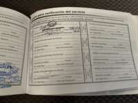 Nissan NP300 Frontier 2019  2019 Nissan NP300 Frontier Venta Documentos 6