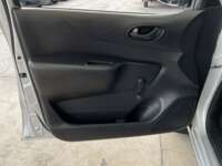 Nissan NP300 Frontier 2019  2019 Nissan NP300 Frontier Venta Interiores 14