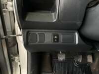 Nissan NP300 Frontier 2019  2019 Nissan NP300 Frontier Venta Interiores 5