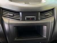 Nissan NP300 Frontier 2019  2019 Nissan NP300 Frontier Venta Interiores 6