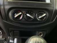 Nissan NP300 Frontier 2019  2019 Nissan NP300 Frontier Venta Interiores 8