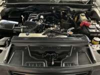 Nissan NP300 Frontier 2019  2019 Nissan NP300 Frontier Venta Motor 2