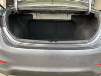 Hyundai Accent 2020 4p GL L4/1.6 Aut  2020 Hyundai Accent Venta Cajuela 1