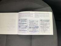 Hyundai Accent 2020 4p GL L4/1.6 Aut  2020 Hyundai Accent Venta Documentos 2