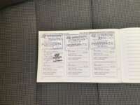 Hyundai Accent 2020 4p GL L4/1.6 Aut  2020 Hyundai Accent Venta Documentos 3
