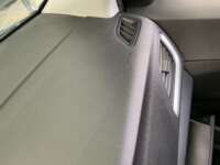 Hyundai Accent 2020 4p GL L4/1.6 Aut  2020 Hyundai Accent Venta Interiores 13