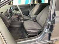 Hyundai Accent 2020 4p GL L4/1.6 Aut  2020 Hyundai Accent Venta Interiores 16