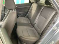 Hyundai Accent 2020 4p GL L4/1.6 Aut  2020 Hyundai Accent Venta Interiores 18