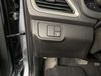 Hyundai Accent 2020 4p GL L4/1.6 Aut  2020 Hyundai Accent Venta Interiores 4