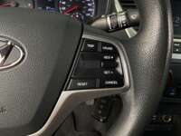 Hyundai Accent 2020 4p GL L4/1.6 Aut  2020 Hyundai Accent Venta Interiores 6