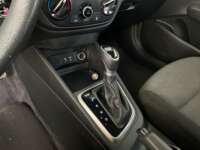 Hyundai Accent 2020 4p GL L4/1.6 Aut  2020 Hyundai Accent Venta Interiores 10
