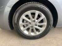 Hyundai Accent 2020 4p GL L4/1.6 Aut  2020 Hyundai Accent Venta Llantas 1