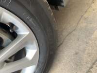 Hyundai Accent 2020 4p GL L4/1.6 Aut  2020 Hyundai Accent Venta Llantas 11
