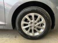 Hyundai Accent 2020 4p GL L4/1.6 Aut  2020 Hyundai Accent Venta Llantas 10
