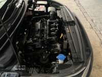 Hyundai Accent 2020 4p GL L4/1.6 Aut  2020 Hyundai Accent Venta Motor 1