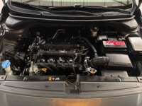 Hyundai Accent 2020 4p GL L4/1.6 Aut  2020 Hyundai Accent Venta Motor 2