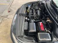 Hyundai Accent 2020 4p GL L4/1.6 Aut  2020 Hyundai Accent Venta Motor 3