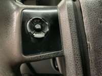Ford F-550 2011 2p KTP V8/6.7/T Diesel Aut 2015 Ford F-550 Venta Interiores 5