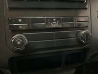 Ford F-550 2011 2p KTP V8/6.7/T Diesel Aut 2015 Ford F-550 Venta Interiores 8