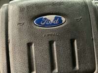 Ford F-550 2011 2p KTP V8/6.7/T Diesel Aut 2015 Ford F-550 Venta Interiores 10