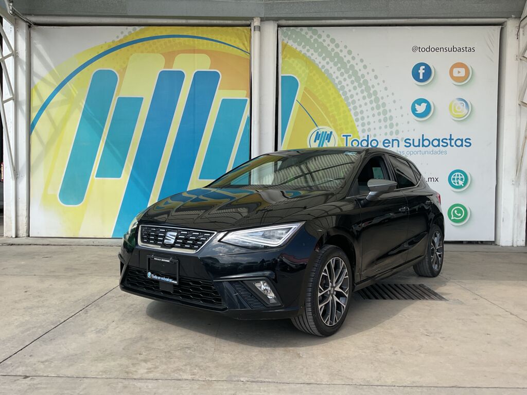 imagen principal de la unidad