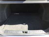 Nissan Versa 2020 4p Advance L4/1.6 Aut 2020 Nissan Versa Venta Cajuela 2