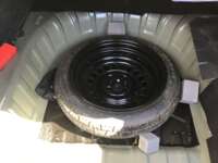 Nissan Versa 2020 4p Advance L4/1.6 Aut 2020 Nissan Versa Venta Cajuela 3