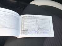 Nissan Versa 2020 4p Advance L4/1.6 Aut 2020 Nissan Versa Venta Documentos 2