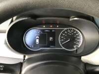 Nissan Versa 2020 4p Advance L4/1.6 Aut 2020 Nissan Versa Venta Interiores 2