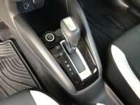 Nissan Versa 2020 4p Advance L4/1.6 Aut 2020 Nissan Versa Venta Interiores 13