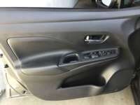 Nissan Versa 2020 4p Advance L4/1.6 Aut 2020 Nissan Versa Venta Interiores 14
