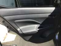 Nissan Versa 2020 4p Advance L4/1.6 Aut 2020 Nissan Versa Venta Interiores 16