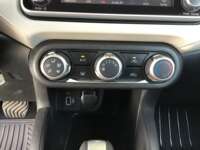 Nissan Versa 2020 4p Advance L4/1.6 Aut 2020 Nissan Versa Venta Interiores 4
