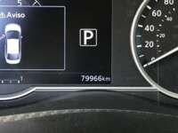 Nissan Versa 2020 4p Advance L4/1.6 Aut 2020 Nissan Versa Venta Interiores 5