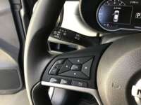 Nissan Versa 2020 4p Advance L4/1.6 Aut 2020 Nissan Versa Venta Interiores 6