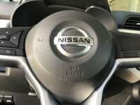 Nissan Versa 2020 4p Advance L4/1.6 Aut 2020 Nissan Versa Venta Interiores 8